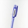 PENTEL Fiesta ดินสอกด 0.5mm AX105 <1/12>